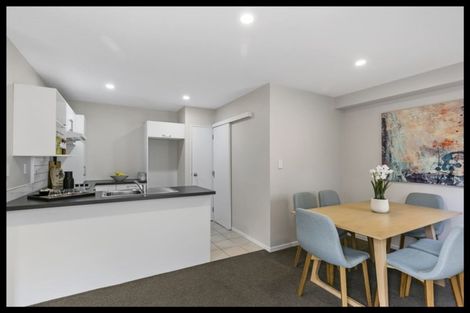 Photo of property in 2/25 Hollies Crescent, Johnsonville, Wellington, 6037