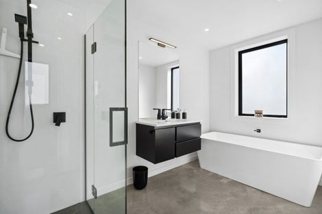 Photo of property in 5 Mills Road, Wanaka, 9305