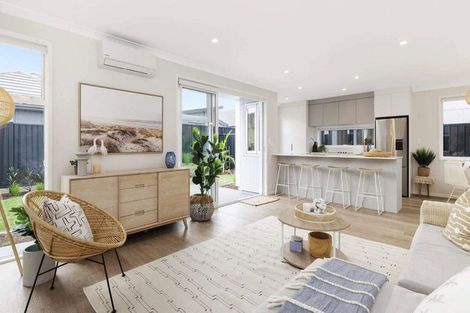 Photo of property in 45 Bill Miller Drive, Papamoa, 3118