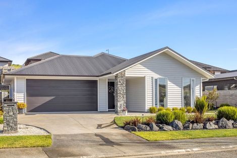 Photo of property in 12 Urumaraki Avenue, Helensville, 0800