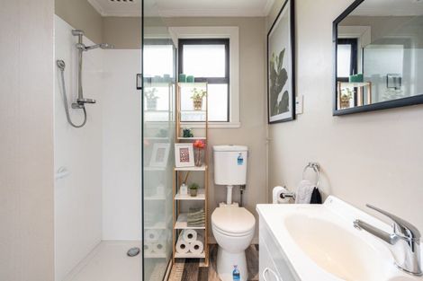 Photo of property in 12 Freyberg Avenue, Sawyers Bay, Port Chalmers, 9023