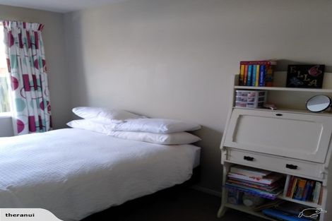 Photo of property in 1/18 Bonar Place, Woolston, Christchurch, 8062