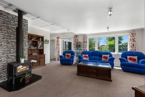 Photo of property in 273a Pukahu Road, Awaiti, Paeroa, 3672