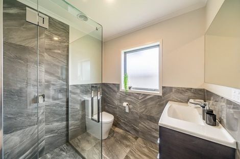 Photo of property in 19 Poulson Grove, Trentham, Upper Hutt, 5018