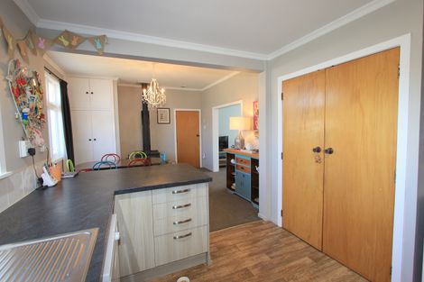 Photo of property in 50 Muller Road, Blenheim, 7201