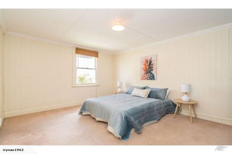 Photo of property in 29 Whitby Street, Mornington, Dunedin, 9011