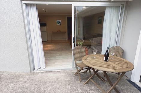 Photo of property in 22 Bluegum Road, Paraparaumu Beach, Paraparaumu, 5032