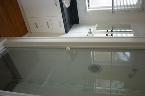 Photo of property in 19 Rodney Street, Howick, Auckland, 2014