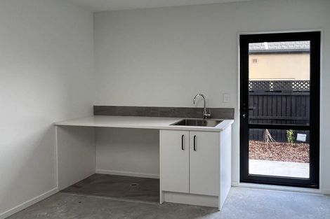 Photo of property in 5/34 Vagues Road, Northcote, Christchurch, 8052