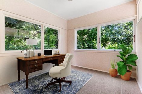 Photo of property in 7 Dorset Way, Wilton, Wellington, 6012