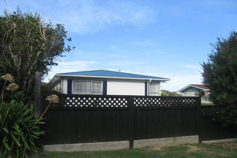Photo of property in 4 Spey Place, Papakowhai, Porirua, 5024
