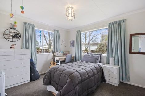 Photo of property in 56 Marshall Avenue, Richmond Heights, Taupo, 3330