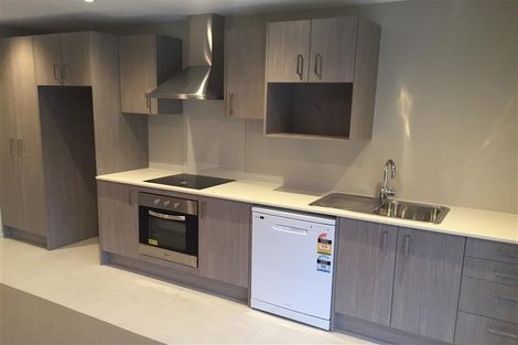 Photo of property in 55 Nautilus Drive, Gulf Harbour, Whangaparaoa, 0930