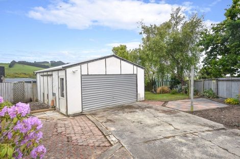 Photo of property in 262 Highcliff Road, Shiel Hill, Dunedin, 9013
