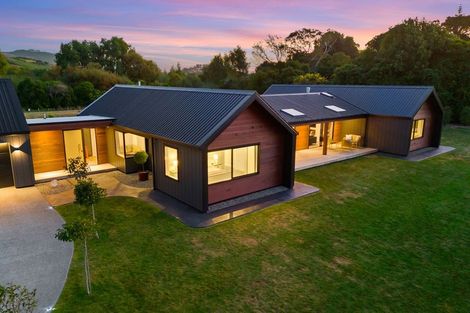 Photo of property in 5 Bressay Way, Waikanae, 5036