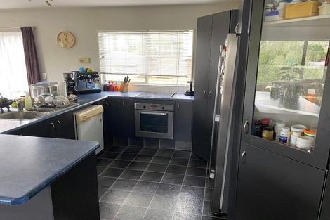 Photo of property in 29 Eclipse Terrace, Welcome Bay, Tauranga, 3112