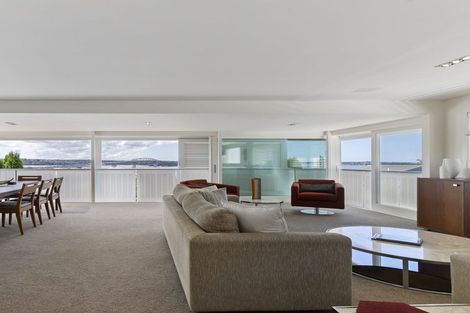 Photo of property in 24 Dunedin Street, Saint Marys Bay, Auckland, 1011