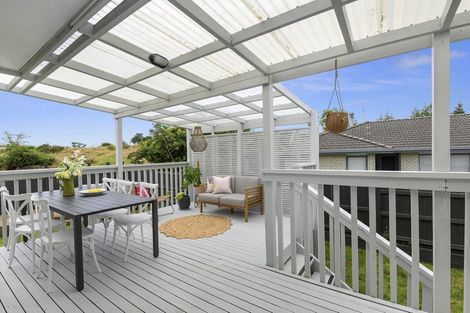 Photo of property in 22 Western Road, Ngongotaha, Rotorua, 3010