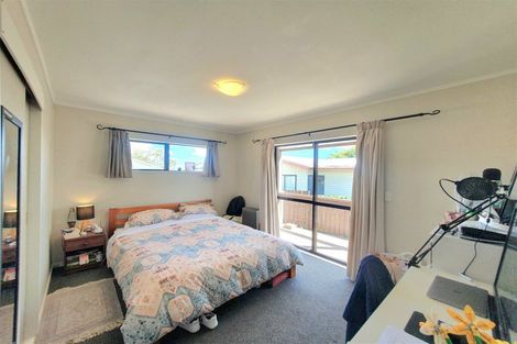 Photo of property in 1 Hulme Place, Leamington, Cambridge, 3432