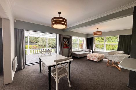 Photo of property in 9 Rata Street, Matamata, 3400