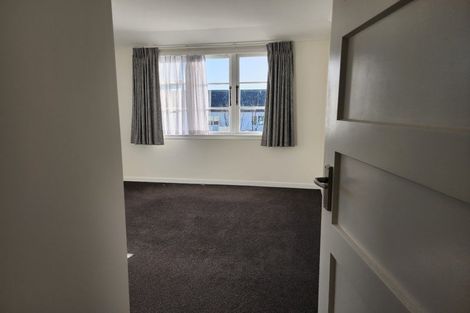 Photo of property in 217 Knights Road, Hutt Central, Lower Hutt, 5011