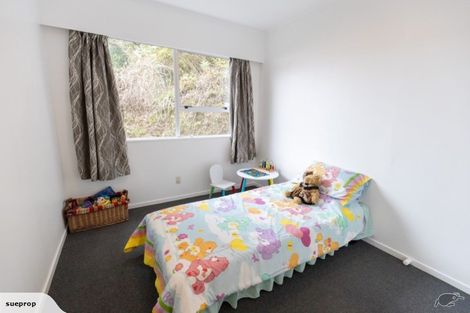 Photo of property in 13a John Street, Stokes Valley, Lower Hutt, 5019