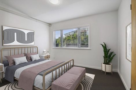 Photo of property in 6a Ahuriri Street, Strathmore Park, Wellington, 6022