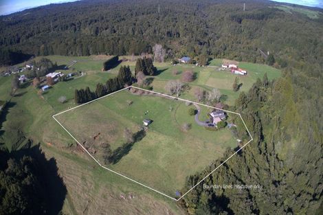 Photo of property in 1706 Oropi Road, Oropi, Tauranga, 3173