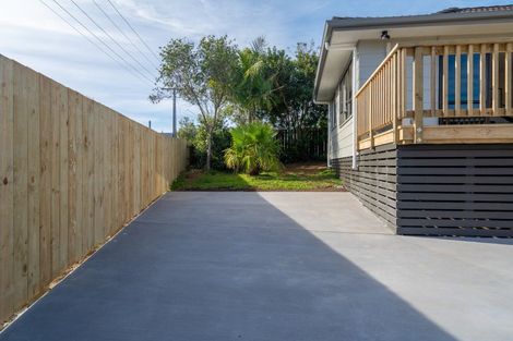 Photo of property in 170b Marsden Point Road, Ruakaka, 0116