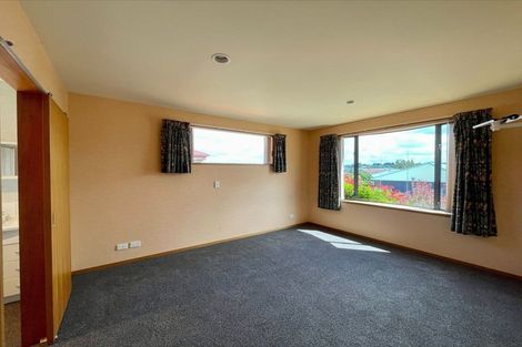 Photo of property in 77 Temple Crescent, Gleniti, Timaru, 7910