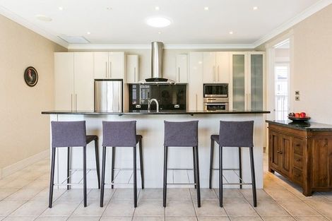 Photo of property in 309 Church Road, Greenmeadows, Napier, 4112