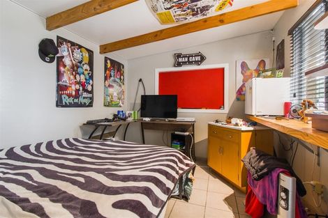 Photo of property in 34 Harris Street, Waimate, 7924