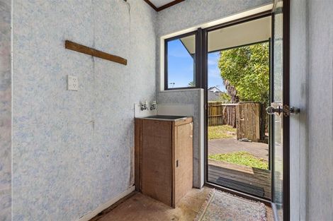 Photo of property in 4/43 Hartford Avenue, Papamoa Beach, Papamoa, 3118