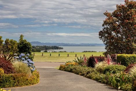 Photo of property in 20 Holyoake Terrace, Omokoroa, 3114