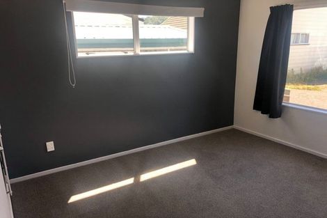 Photo of property in 1/14 Plunket Avenue, Petone, Lower Hutt, 5012