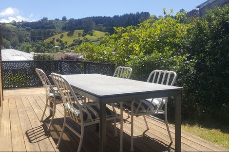 Photo of property in 190 North Road, North East Valley, Dunedin, 9010