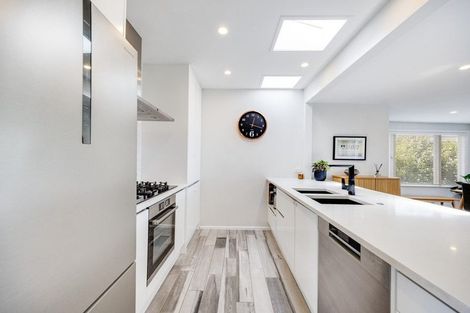 Photo of property in 95 Royal Road, Massey, Auckland, 0614