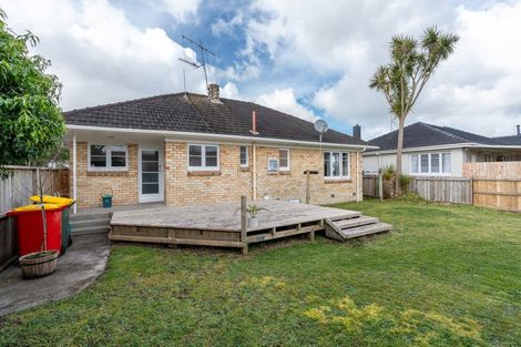 Photo of property in 58 Pine Avenue, Melville, Hamilton, 3206