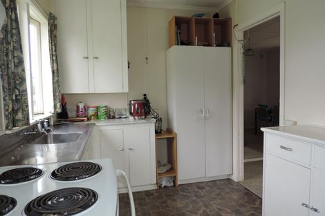 Photo of property in 20 Kilbride Road, Matamata, 3400