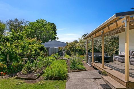 Photo of property in 41 Mill Road, Te Hapara, Gisborne, 4010