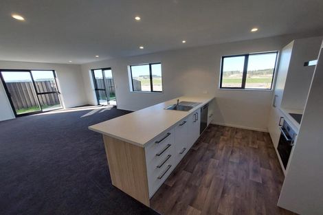 Photo of property in 29 Toa Street, Kaiapoi, 7630