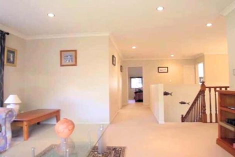 Photo of property in 56 San Marino Drive West, Henderson, Auckland, 0612