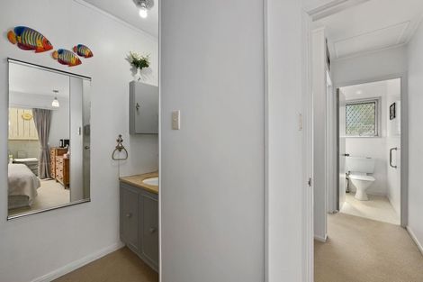 Photo of property in 9/66 Victoria Road, Devonport, Auckland, 0624