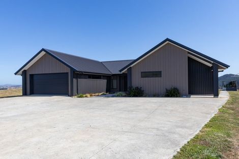 Photo of property in 38 Draper Road, Waerenga, Te Kauwhata, 3781
