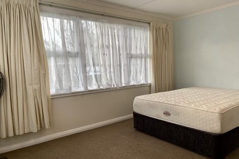 Photo of property in 68 Newcastle Street, Terrace End, Palmerston North, 4410