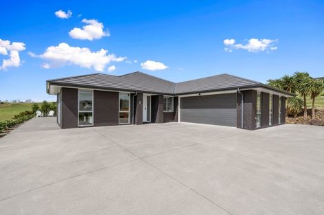 Photo of property in 37 Cotton Lane, Mangawhai, Wellsford, 0975