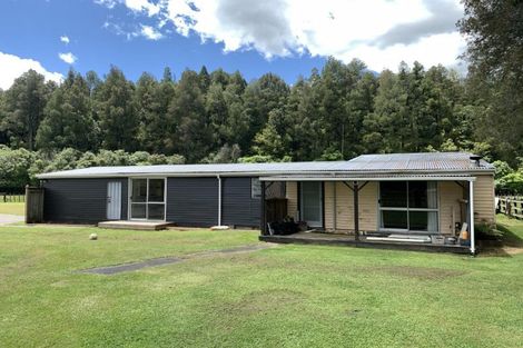 Photo of property in 49 Swallow Lane, Tamahere, Hamilton, 3283