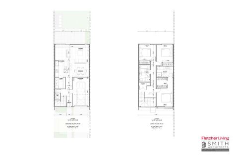 Photo of property in 134 Te Napi Drive, Takanini, Auckland, 2112