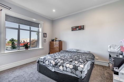 Photo of property in 389 Elles Road, Strathern, Invercargill, 9812