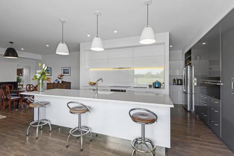 Photo of property in 1/456 Curraghs Road, West Melton, Christchurch, 7676